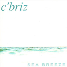 sea_breeze